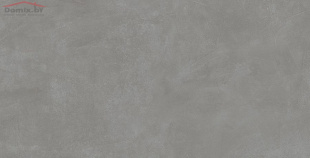 Керамогранит Atlas Concorde Rinascente Resin Smoke серый Mat (80x160х0,6) арт. 610010005610 матовый